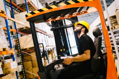 203 Tesla Material Handling jobs available on Indeed.com. Apply to Operator, Material Handler, Forklift Operator and more!